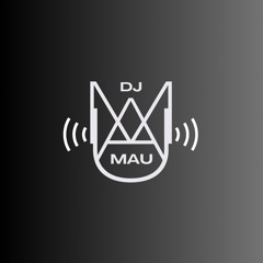 DJ MAU