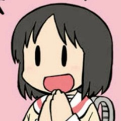 Stream