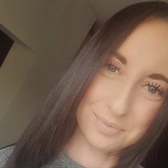 Carly Harel