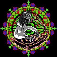 KaMi[RATS]
