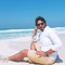 Khaled