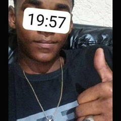 mtes