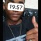 mtes