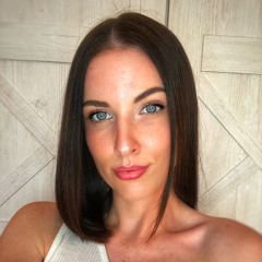 Kinga Vollár