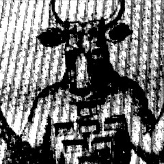 spirit host