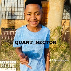 Quant_Nectorr