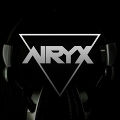 Airyx