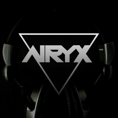 Airyx’s avatar