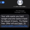 Anonymous