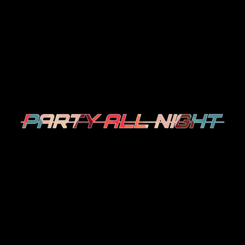 Party all night ✪’s avatar