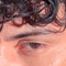 BRANO