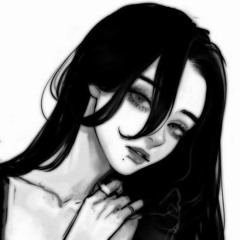 🖤