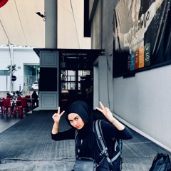 Wawa Zaini