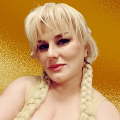 Maria Johnsen