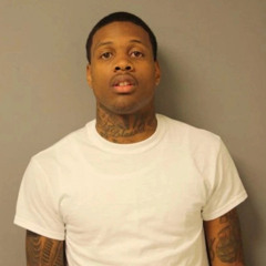 Ugly Boys Sad Money (Sharyadrill)