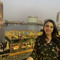 Menna AbdelRahman