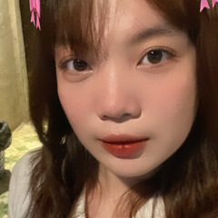 Lê Bảo Trâm