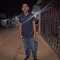 Eduar Montero