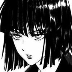 🖤