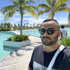 Artur.M