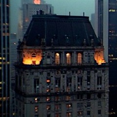 ♕ 🇺🇸 2 🇪🇺 O 🇬🇧 2 🇿🇦 5 ♕