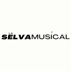 La Selva Musical