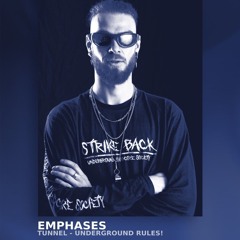 Emphases_official