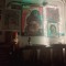 borna_crnec