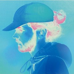 Madeon Fan