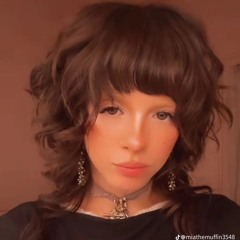melanie#1 supported