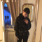 laurence