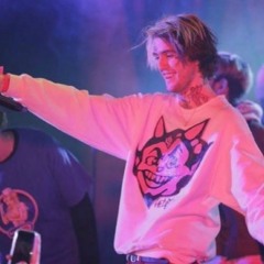 RussellBHCalhoun