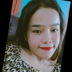 sekarmelanie