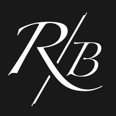 Reous Bhetoreo
