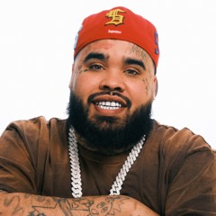 MackkRucciMusic