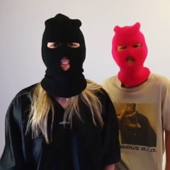 lovesextrapstar