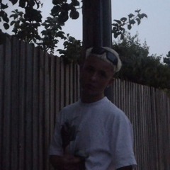 SWAG ROMAN