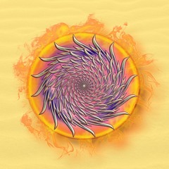 TsuNOVA