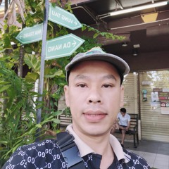 Đức Cường