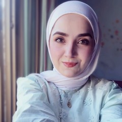 آية ماهر