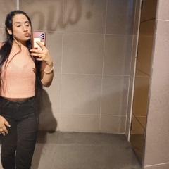 Khadijah Asif