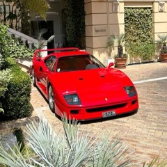 man_like_scorpiongodplayer