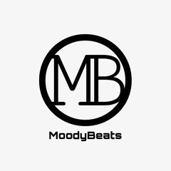 MoodyBeats