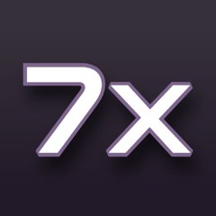 Aetheris 7x