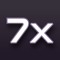 Aetheris 7x