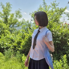 WONYOUNG
