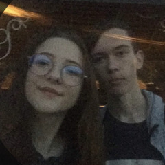 waniloum