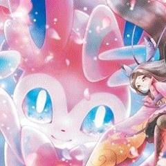 ARCEUS