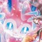 ARCEUS
