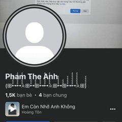 #TANH